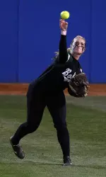 @OhioBobcatSB Splits Final Day at First Pitch Classic Image