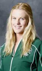 Bobcats fall to Miami, 172-126 Image