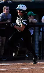 @OhioBobcatsSB Walks Off Against Tennessee Tech, 4-3 Image
