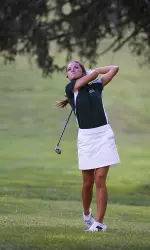 @OhioBobcatWGolf Falls To Northern Illinois At Match Play Challenege Image