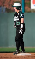 @OhioBobcatSB Tops Niagara Image