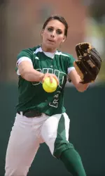 @OhioBobcatSB Rallies Twice, Sweeps WMU Image
