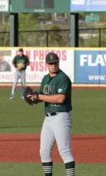 No. 3 @Ohio_Baseball Bashes Way To Extra-Innings Win Over No. 7 Western Michigan Image