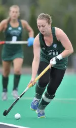 @OhioFieldHockey Blanks Appalachian State Image