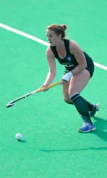 @OhioFieldHockey Edged Out At Ohio State Image