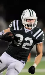In Collins Homecoming, Ohio Seeks Fresh Start Image