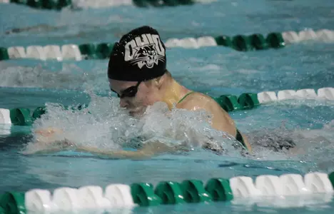@Ohio_Swim_Dive Falls to Marshall, 173-127 Image