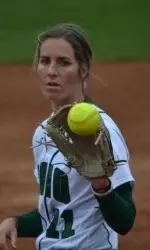 @OhioBobcatSB Walks Off in Extras, Defeats IUPUI, 2-1 Image