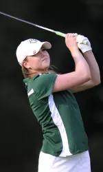 @OhioBobcatWGolf Finishes 13th at MSU Spring Citrus Challenge Image