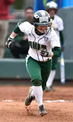 Big Blasts Leads @OhioBobcatSB Past WMU, 5-2 Image