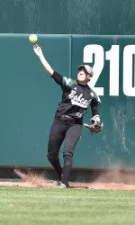 @OhioBobcatSB Stuns No. 12 Kentucky in Walk-off Fashion Image