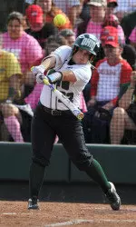 @OhioBobcatSB Falls to Ohio State Image