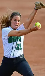@OhioBobcatSB Drops Heartbreaker to Miami in 15 Innings Image