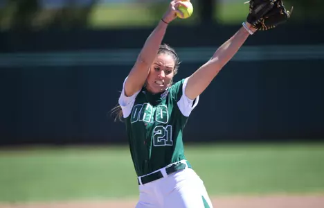 @OhioBobcatSB Clipped By Cardinals Image