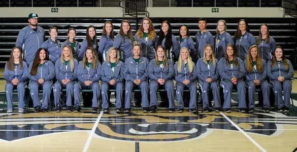 Ohio Softball Opens 2018 at Madeira Beach Invitational Image