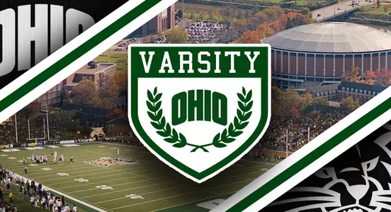 Varsity OHIO Launches Rebrand with New Membership and Benefits Structure Image