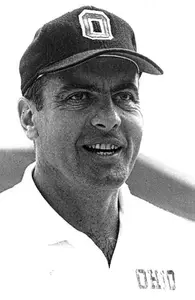 Ohio Athletics Mourns Loss of Longtime Former Football Assistant Kappes Image