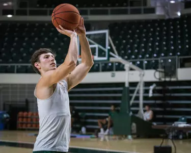 Jon Tenerowicz Practice