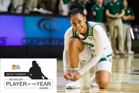 cece hooks preseason award watch list