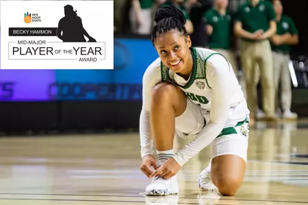 cece hooks preseason watch list