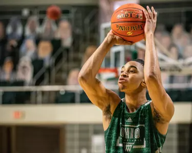 Sam Towns