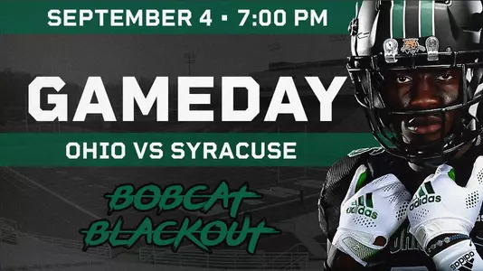 game day