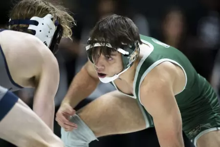 Ohio Wrestling