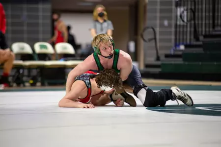 Ohio Wrestling
