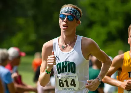 XC v. Invite