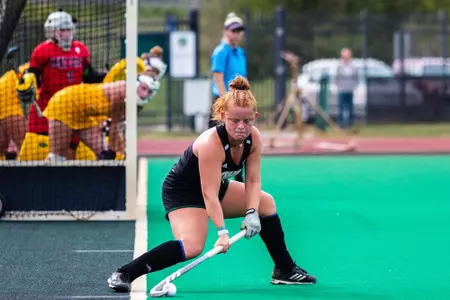 (Clay Stark / Ohio Athletics)