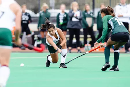(Clay Stark / Ohio Athletics)