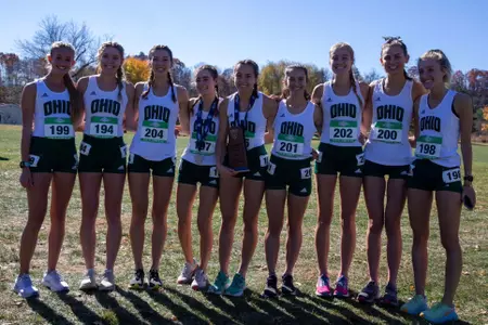 xc