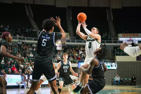 MBB v. Eastern Illinois