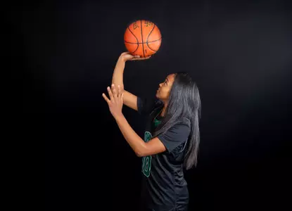 wbb