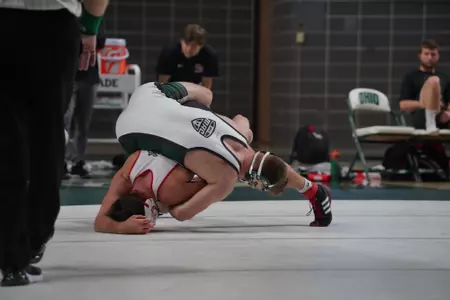 Ohio v. Gardner-Webb