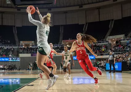 WBB