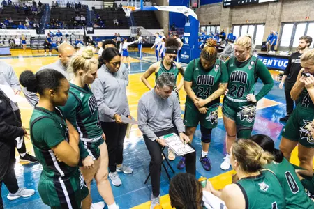 wbb