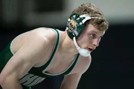 Alec Hagan