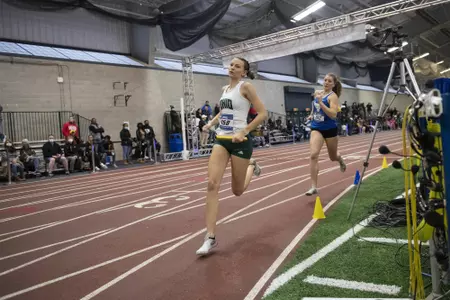 relay