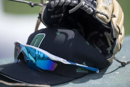 Ohio Baseball