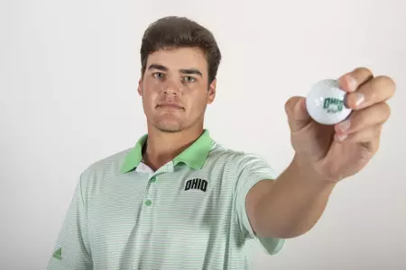 zach mandry promo