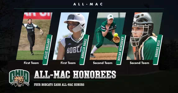 All MAC
