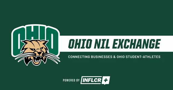 Ohio NIL Exchange