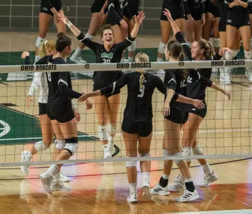 vball