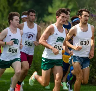 xc