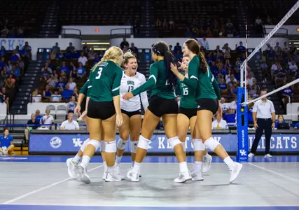 Tulane 2022