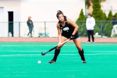 (Clay Stark / Ohio Athletics)