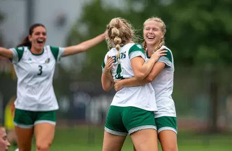 Norse win