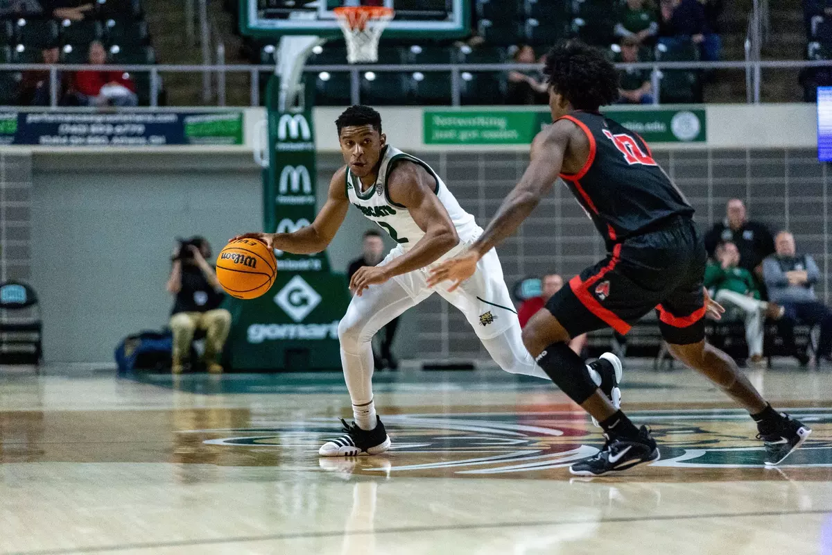 MBB v. Ball State