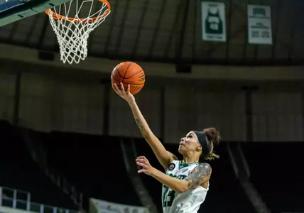 hale wbb vs. buffalo